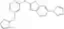 Fig. 164 - Heterocycle amines and uses thereof