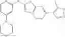 Fig. 165 - Heterocycle amines and uses thereof