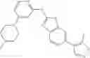 Fig. 166 - Heterocycle amines and uses thereof