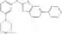 Fig. 167 - Heterocycle amines and uses thereof
