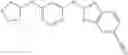 Fig. 168 - Heterocycle amines and uses thereof