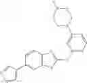 Fig. 169 - Heterocycle amines and uses thereof