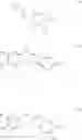 Fig. 17 - Heterocycle amines and uses thereof