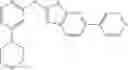 Fig. 170 - Heterocycle amines and uses thereof