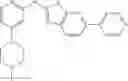 Fig. 171 - Heterocycle amines and uses thereof