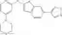 Fig. 172 - Heterocycle amines and uses thereof