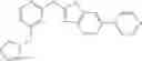 Fig. 173 - Heterocycle amines and uses thereof