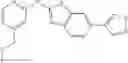 Fig. 174 - Heterocycle amines and uses thereof
