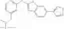 Fig. 175 - Heterocycle amines and uses thereof