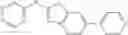 Fig. 176 - Heterocycle amines and uses thereof