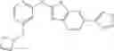 Fig. 177 - Heterocycle amines and uses thereof