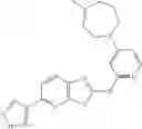 Fig. 178 - Heterocycle amines and uses thereof