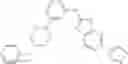 Fig. 179 - Heterocycle amines and uses thereof