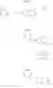 Fig. 18 - Heterocycle amines and uses thereof