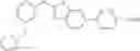 Fig. 180 - Heterocycle amines and uses thereof