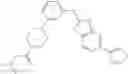 Fig. 181 - Heterocycle amines and uses thereof