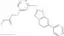Fig. 182 - Heterocycle amines and uses thereof