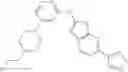 Fig. 183 - Heterocycle amines and uses thereof