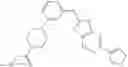 Fig. 184 - Heterocycle amines and uses thereof