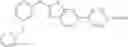 Fig. 185 - Heterocycle amines and uses thereof