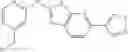 Fig. 186 - Heterocycle amines and uses thereof