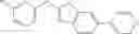 Fig. 187 - Heterocycle amines and uses thereof