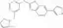 Fig. 188 - Heterocycle amines and uses thereof