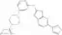 Fig. 189 - Heterocycle amines and uses thereof