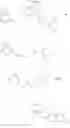 Fig. 19 - Heterocycle amines and uses thereof