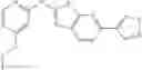 Fig. 190 - Heterocycle amines and uses thereof