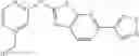 Fig. 191 - Heterocycle amines and uses thereof
