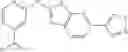 Fig. 192 - Heterocycle amines and uses thereof