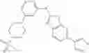Fig. 193 - Heterocycle amines and uses thereof