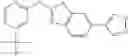 Fig. 194 - Heterocycle amines and uses thereof