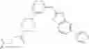 Fig. 196 - Heterocycle amines and uses thereof