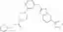Fig. 198 - Heterocycle amines and uses thereof