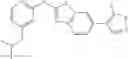 Fig. 199 - Heterocycle amines and uses thereof