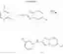 Fig. 20 - Heterocycle amines and uses thereof