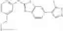 Fig. 200 - Heterocycle amines and uses thereof