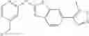 Fig. 201 - Heterocycle amines and uses thereof