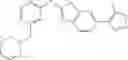 Fig. 202 - Heterocycle amines and uses thereof