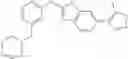 Fig. 203 - Heterocycle amines and uses thereof