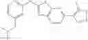 Fig. 204 - Heterocycle amines and uses thereof