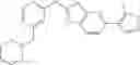 Fig. 205 - Heterocycle amines and uses thereof