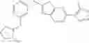 Fig. 206 - Heterocycle amines and uses thereof