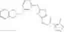 Fig. 207 - Heterocycle amines and uses thereof