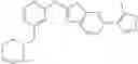 Fig. 209 - Heterocycle amines and uses thereof