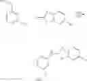 Fig. 21 - Heterocycle amines and uses thereof