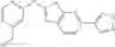 Fig. 210 - Heterocycle amines and uses thereof