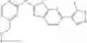 Fig. 211 - Heterocycle amines and uses thereof